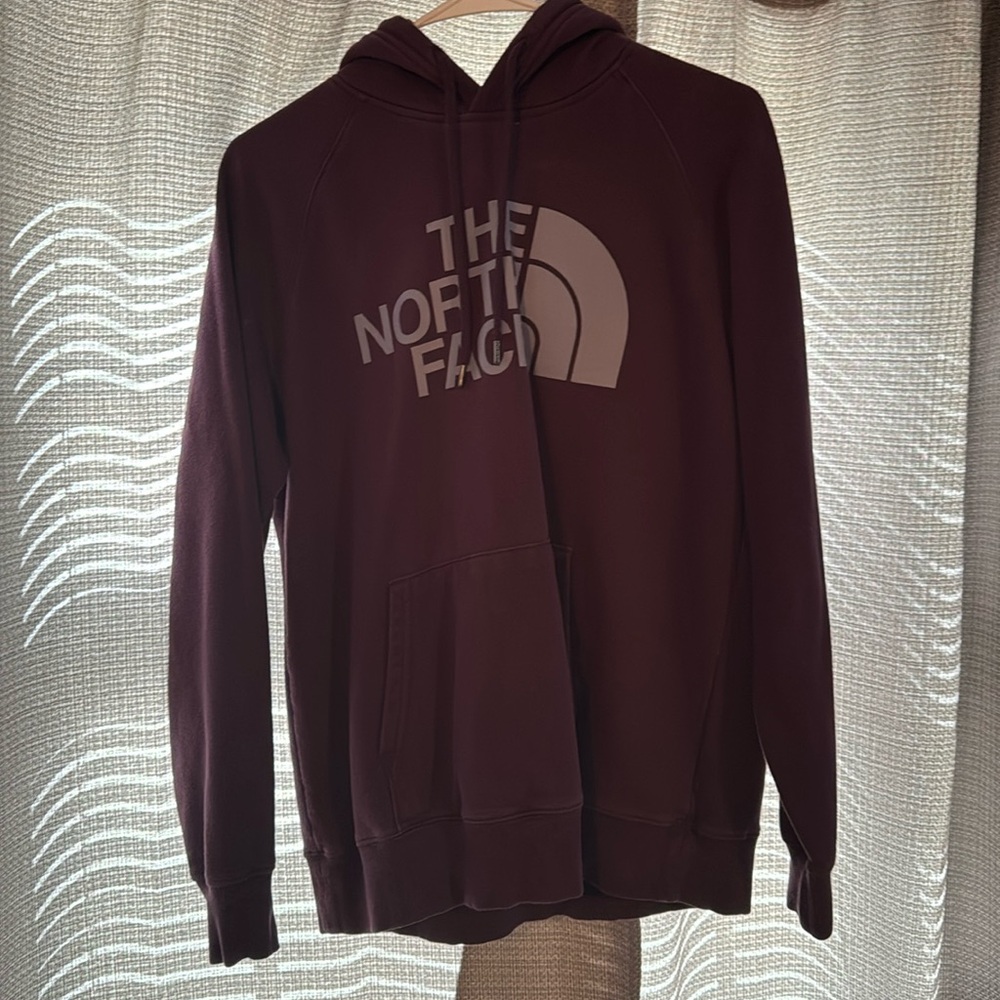Only worn once!